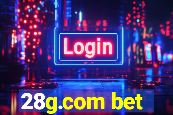 28g.com bet